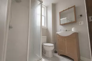 2481 E 74th St, Chicago, IL 60649 - Photo 7