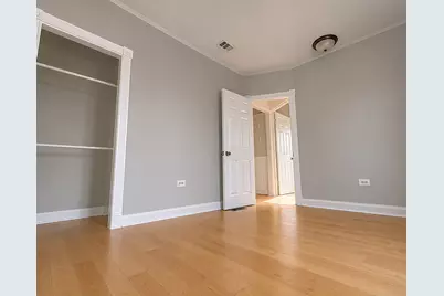 2481 E 74th Street, Chicago, IL 60649 - Photo 17