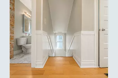 2481 E 74th Street, Chicago, IL 60649 - Photo 11