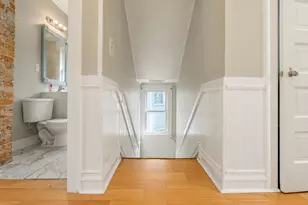 2481 E 74th St, Chicago, IL 60649 - Photo 11