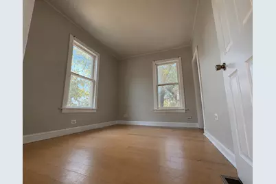 2481 E 74th Street, Chicago, IL 60649 - Photo 15