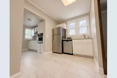 2481 E 74th Street, Chicago, IL 60649 - Photo 5