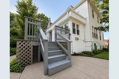 2481 E 74th Street, Chicago, IL 60649 - Photo 23