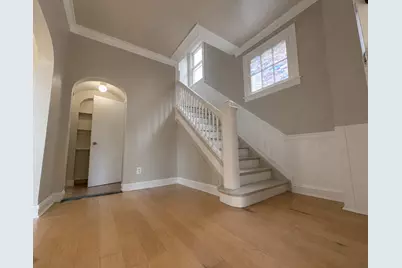 2481 E 74th Street, Chicago, IL 60649 - Photo 9
