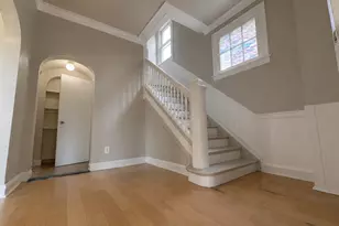 2481 E 74th St, Chicago, IL 60649 - Photo 9