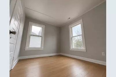 2481 E 74th Street, Chicago, IL 60649 - Photo 19