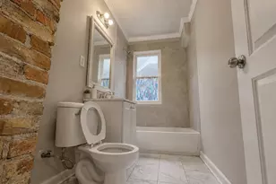 2481 E 74th St, Chicago, IL 60649 - Photo 13