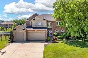 26965 W Old Kerry, Channahon, IL 60410 - Photo 45