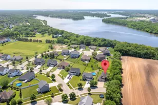 26965 W Old Kerry, Channahon, IL 60410 - Photo 51