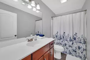 26965 W Old Kerry, Channahon, IL 60410 - Photo 27