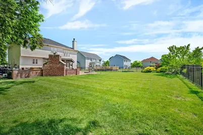 26965 W Old Kerry, Channahon, IL 60410 - Photo 43