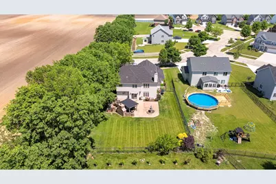 26965 W Old Kerry, Channahon, IL 60410 - Photo 49