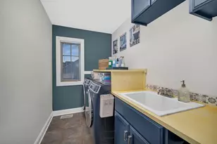 26965 W Old Kerry, Channahon, IL 60410 - Photo 29