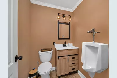 26965 W Old Kerry, Channahon, IL 60410 - Photo 35