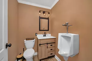 26965 W Old Kerry, Channahon, IL 60410 - Photo 35