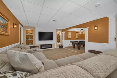 26965 W Old Kerry, Channahon, IL 60410 - Photo 31