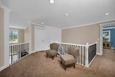 26965 W Old Kerry, Channahon, IL 60410 - Photo 19