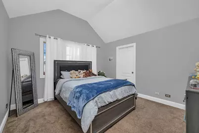 26965 W Old Kerry, Channahon, IL 60410 - Photo 25