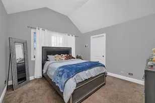 26965 W Old Kerry, Channahon, IL 60410 - Photo 25