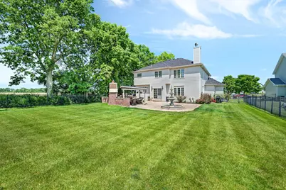 26965 W Old Kerry, Channahon, IL 60410 - Photo 41