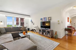 5838 S Stony Island Ave, Chicago, IL 60637 - Photo 7