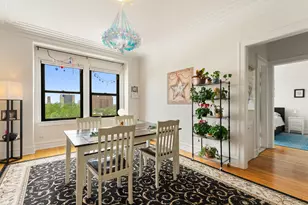 5838 S Stony Island Ave, Chicago, IL 60637 - Photo 17