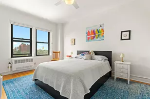 5838 S Stony Island Ave, Chicago, IL 60637 - Photo 9