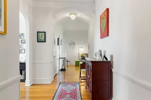 5838 S Stony Island Ave, Chicago, IL 60637 - Photo 3
