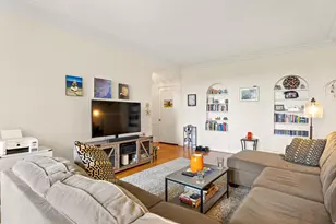 5838 S Stony Island Ave, Chicago, IL 60637 - Photo 5