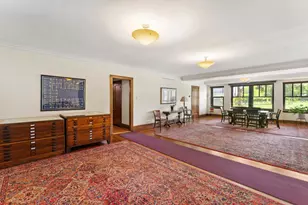 5838 S Stony Island Ave, Chicago, IL 60637 - Photo 15