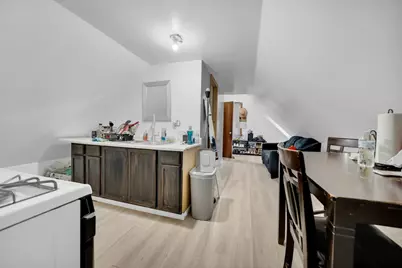 3013 S Kolin Avenue, Chicago, IL 60623 - Photo 9