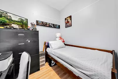 3013 S Kolin Avenue, Chicago, IL 60623 - Photo 7