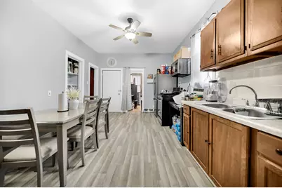 3013 S Kolin Avenue, Chicago, IL 60623 - Photo 5
