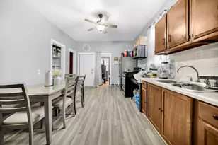 3013 S Kolin Ave, Chicago, IL 60623 - Photo 5