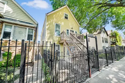 3013 S Kolin Avenue, Chicago, IL 60623 - Photo 25