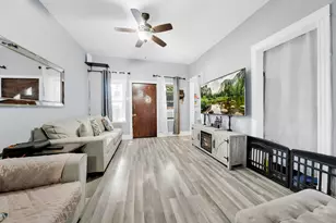3013 S Kolin Ave, Chicago, IL 60623 - Photo 3