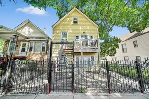 3013 S Kolin Ave, Chicago, IL 60623 - Photo 1