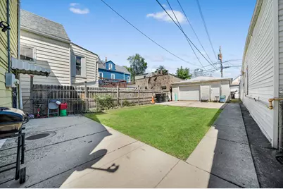 3013 S Kolin Avenue, Chicago, IL 60623 - Photo 23
