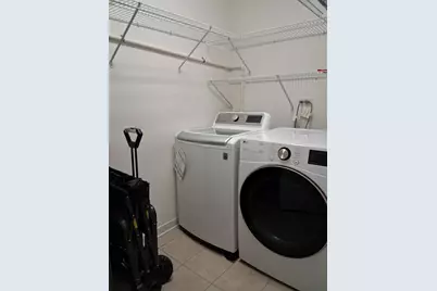 5978 N Lincoln Avenue #1B, Chicago, IL 60659 - Photo 5