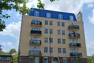 5978 N Lincoln Ave, Chicago, IL 60659 - Photo 1