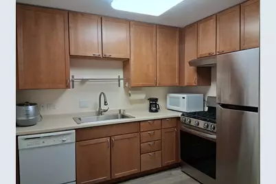 5978 N Lincoln Avenue #1B, Chicago, IL 60659 - Photo 3