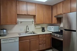 5978 N Lincoln Ave, Chicago, IL 60659 - Photo 3