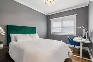 4831 N Winthrop Ave, Chicago, IL 60640 - Photo 13