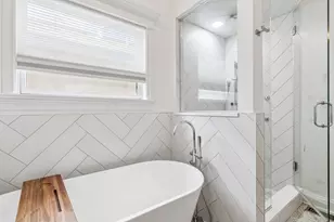 4831 N Winthrop Ave, Chicago, IL 60640 - Photo 11