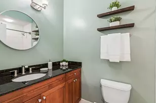 4831 N Winthrop Ave, Chicago, IL 60640 - Photo 15
