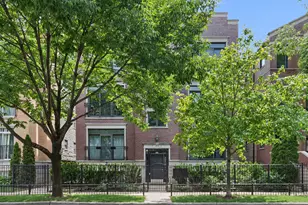 4831 N Winthrop Ave, Chicago, IL 60640 - Photo 1
