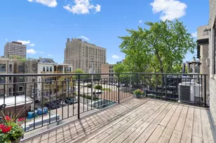 4831 N Winthrop Ave, Chicago, IL 60640 - Photo 17