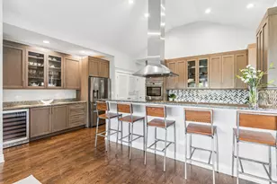 4831 N Winthrop Ave, Chicago, IL 60640 - Photo 7