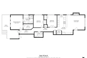 4831 N Winthrop Ave, Chicago, IL 60640 - Photo 19