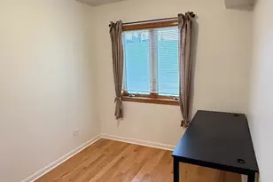 343 W 24th St, Chicago, IL 60616 - Photo 5